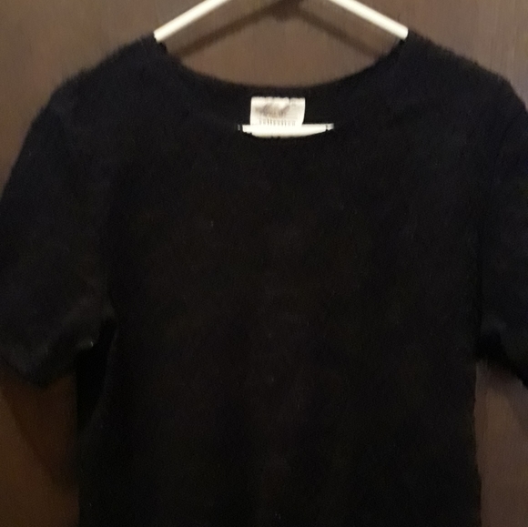 Tops - Ladies thick shell